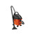 Black and Decker BDWD08 Cannister Wet/Dry Vacuum Cleaner 8L - Selffix Singapore
