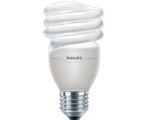 Philips  Tornado T2 20W E27 CDL