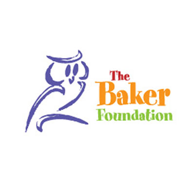 BakerFoundation_400x400.jpg