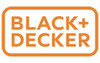 Black and Decker Black and Decker
