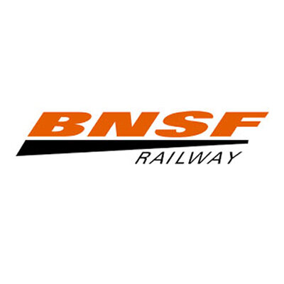 BNSF_Railway_400x400 copy.jpg