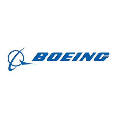 Boeing_400x400.jpg