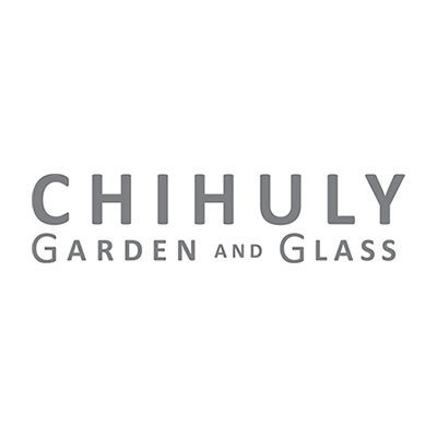 Chihuly-Garden-and-Glass_400x400.jpg