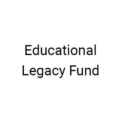 educational_legacy_fund_400x400.jpg