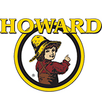 Howard