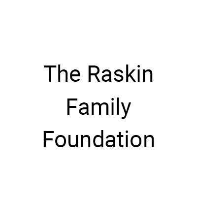 Raskin-Family-Foundation_400x400_main-Color.jpg