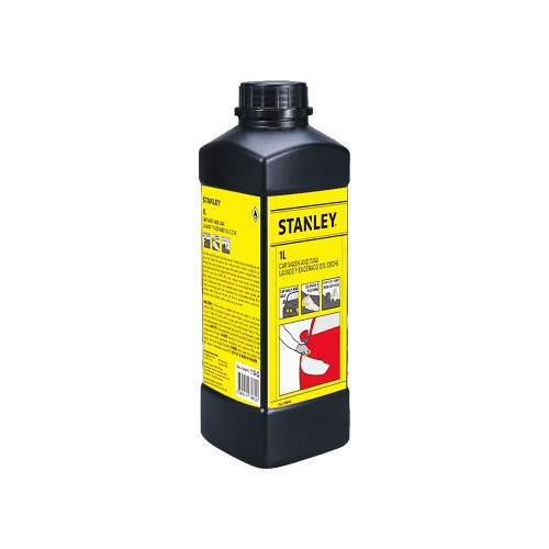 Stanley Car Wash And Wax - 1000Ml - Selffix Singapore
