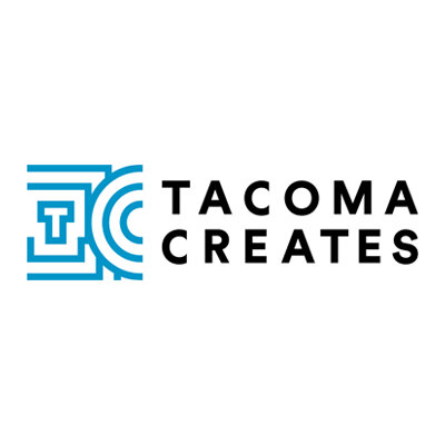 Tacoma Creates_updated_400x400 horizontal.jpg
