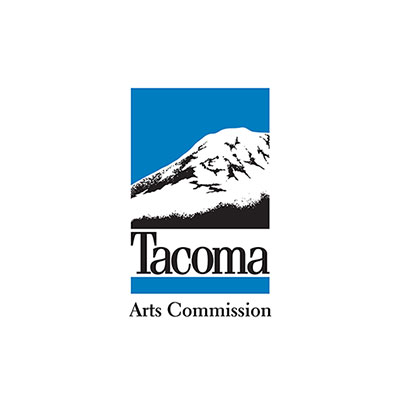 TacomaArtsCommission_400x400.jpg
