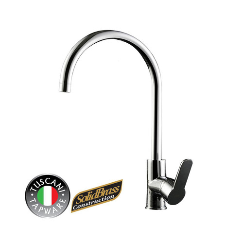 Tuscani JIVANI TJ101 Kitchen Mixer