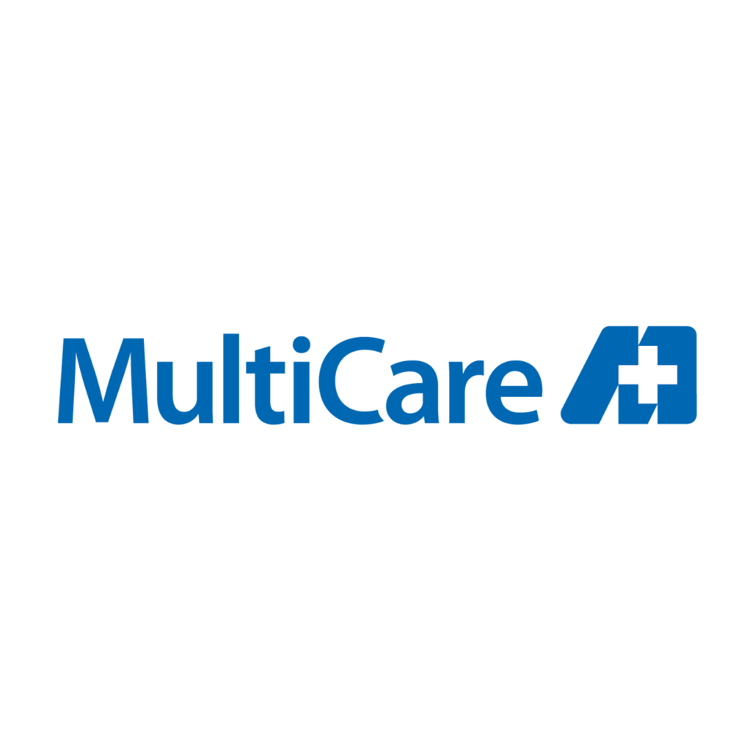 Multicare_for website.png