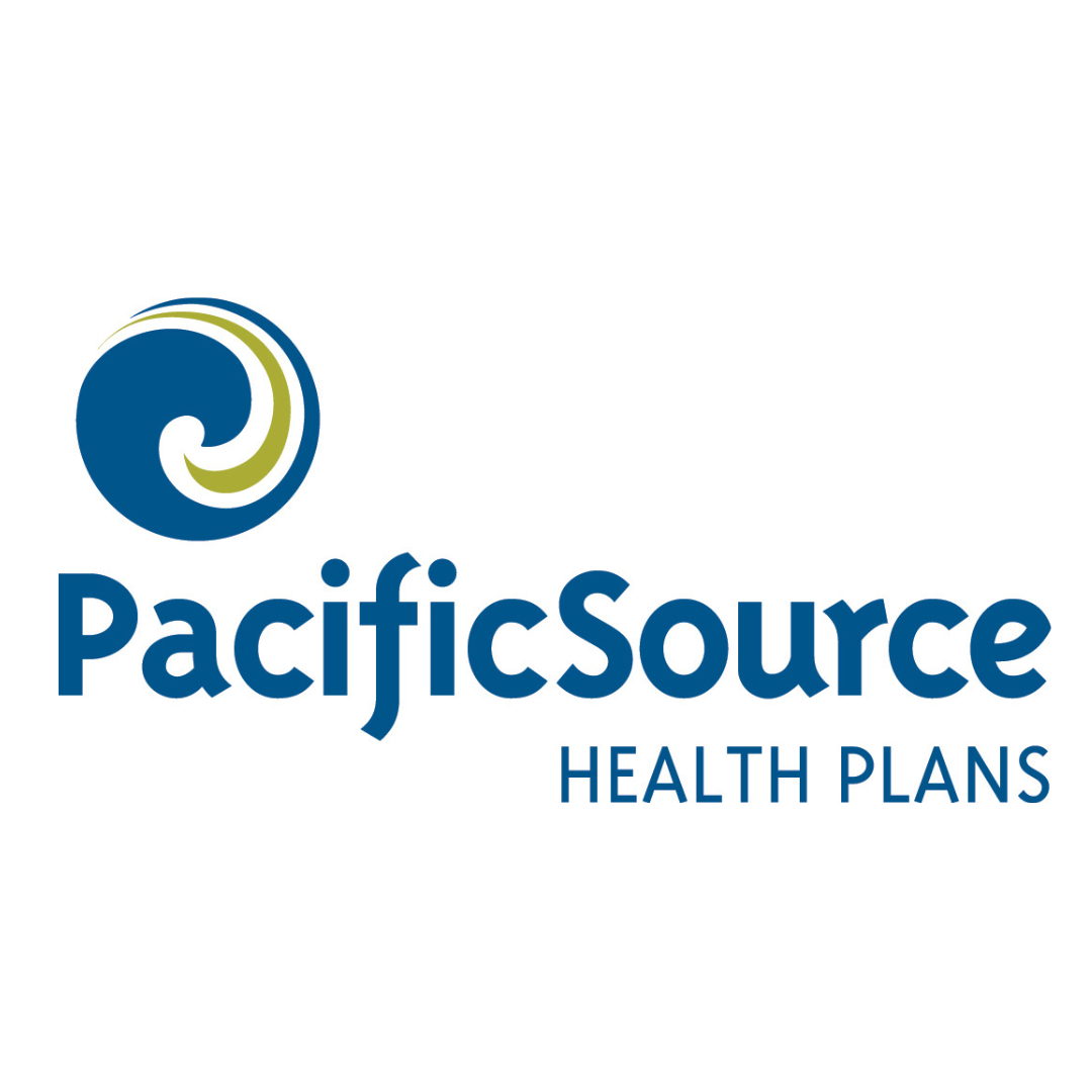 pacific source_square.png