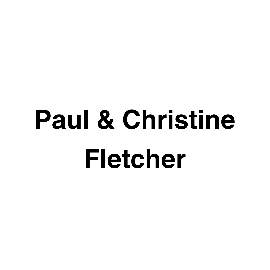 Paul & Christine Fletcher.png