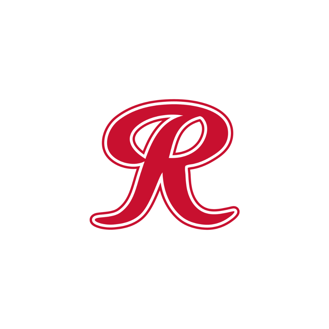 Red Hot 2023 Sponsor Logo Webpage (2).png