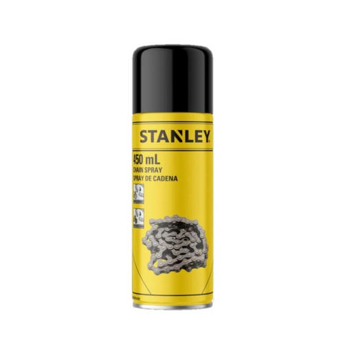Stanley Chain Spray 450Ml