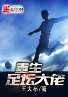 reborn football boss
